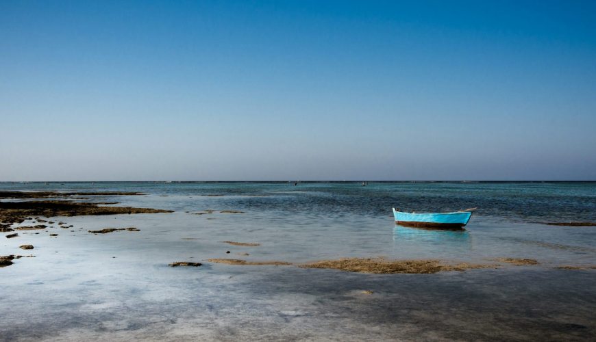 نصائح وإرشادات السفر