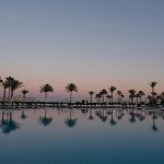 Luxury Red Sea Experiences