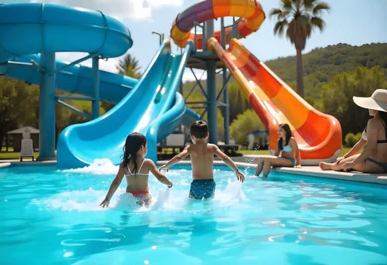 Jungle Aqua Park Hurghada2025 01 01 at 4.01.34 PM 10