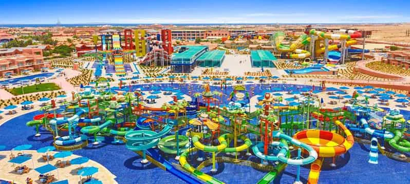 Jungle Aqua Park Hurghada2025 01 01 at 4.01.34 PM 2