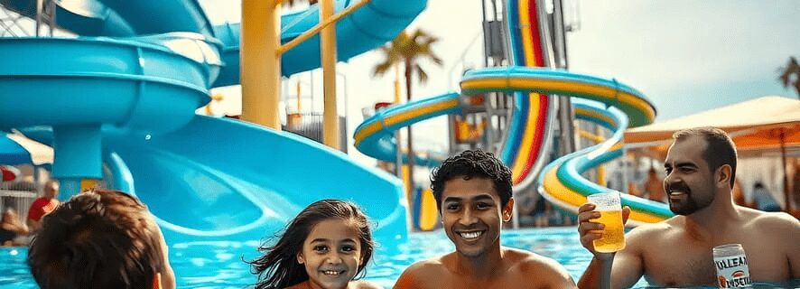 Jungle Aqua Park Hurghada2025 01 01 at 4.01.34 PM 7