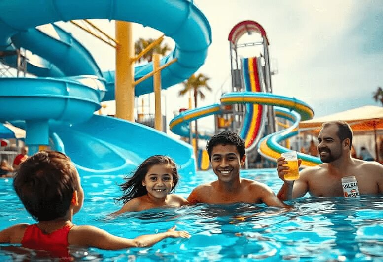 Jungle Aqua Park Hurghada2025 01 01 at 4.01.34 PM 9