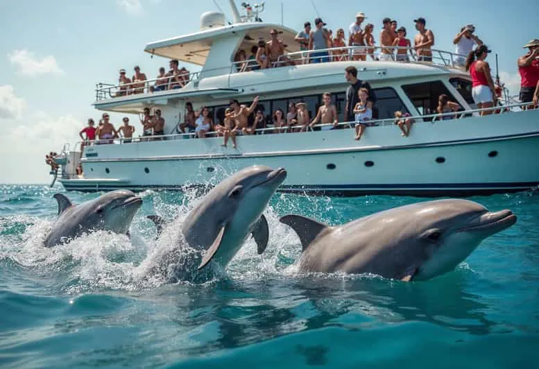 Swim with dolphins hurghada2024 12 31 at 1.49.05 AM 10