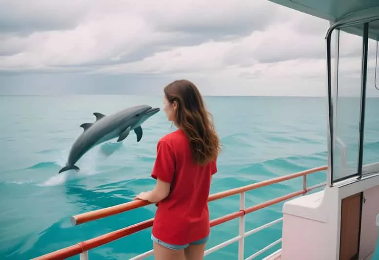 Swim with dolphins hurghada2024 12 31 at 1.49.05 AM 13