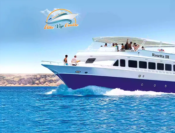 Elite VIP Cruise Hurghada20 png