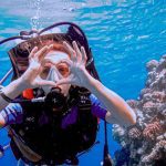 Discover Scuba Diving Sharm El Sheikh01