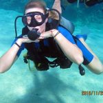 Discover Scuba Diving Sharm El Sheikh09