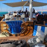 Pirates Sailing Boat Hurghada7